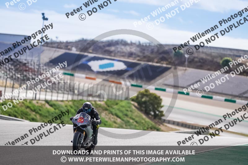 motorbikes;no limits;october 2019;peter wileman photography;portimao;portugal;trackday digital images